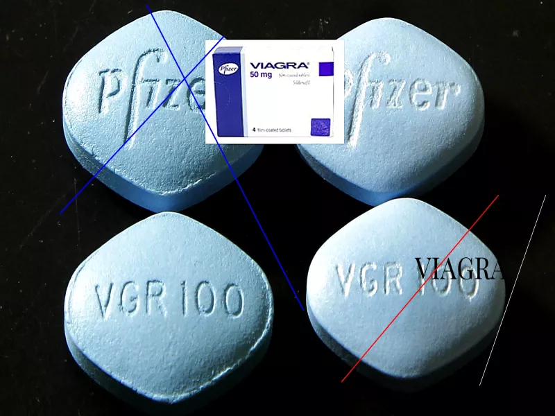 Médicament générique viagra canada